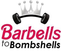 Barbells To Bombshells coupons